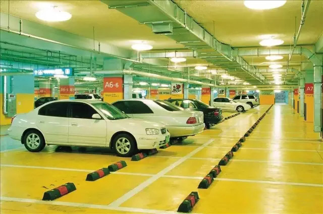 【行业解决方案】智慧小区通道管理